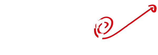 AGILean Academy