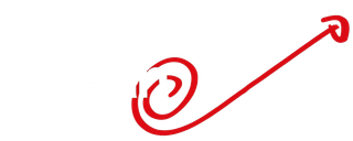 AGILean