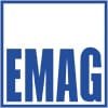 EMAG_logo.svg