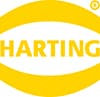 Harting-Logo