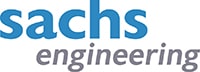 Logo-sachs-engineering