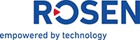 Logo_ROSEN_Group