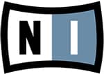 NI_Logo