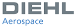 err-logo-diehlaerospace