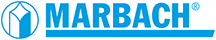 err-logo-marbach