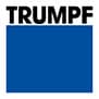 err-logo-trumpf