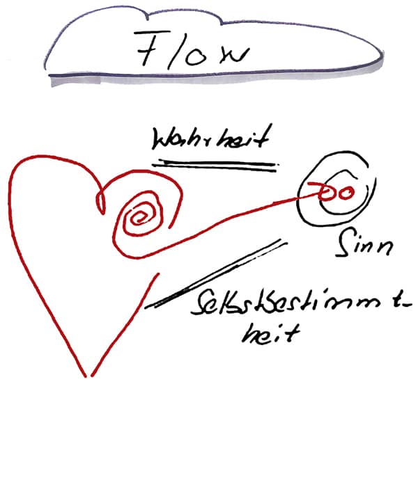err-web-speaker-illus