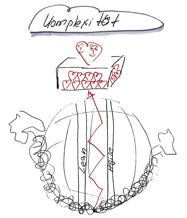 err-web-speaker-illus03
