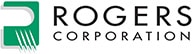 logo-rogers-corp