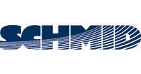 schmid_group_logo
