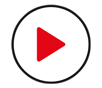 agl-videostart